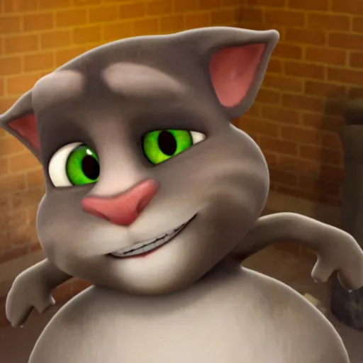 creator benben7457's avatar