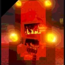 comment user avatar