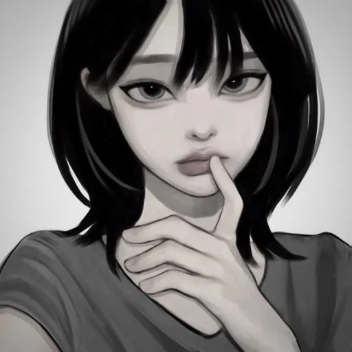 creator ꫞Feii...'s avatar