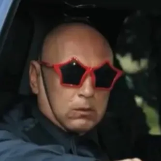 creator Гнездо's avatar
