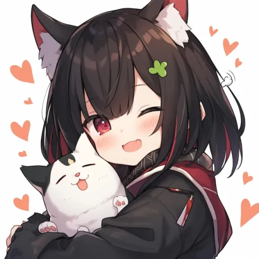 creator 🖤 lyly 🤍's avatar