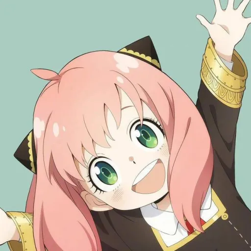 creator simp 0.2's avatar
