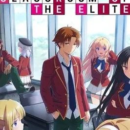 chat with ai character: C.O.T.E (Class 1D)