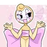 creator Slay glisten's avatar