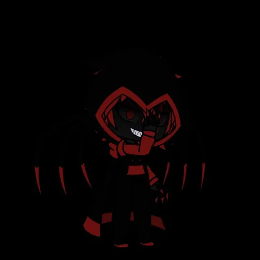 creator Joachim.exepinhead's avatar