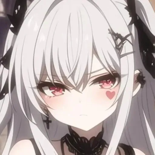 creator Ilya_men's avatar
