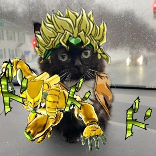 creator Ilya_men's avatar