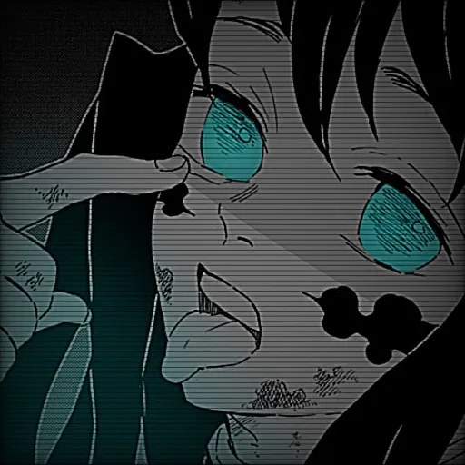 creator Ilya_men's avatar