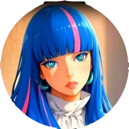 creator 💞Eida💞💫's avatar