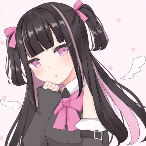creator Mitsuru Fumetsu's avatar