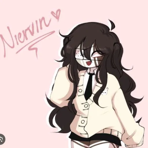 creator Mitsuru Fumetsu's avatar