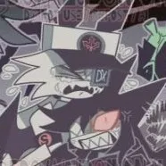 chat with ai character: Multiverso OCS