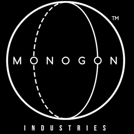 creator Monogon Industries's avatar