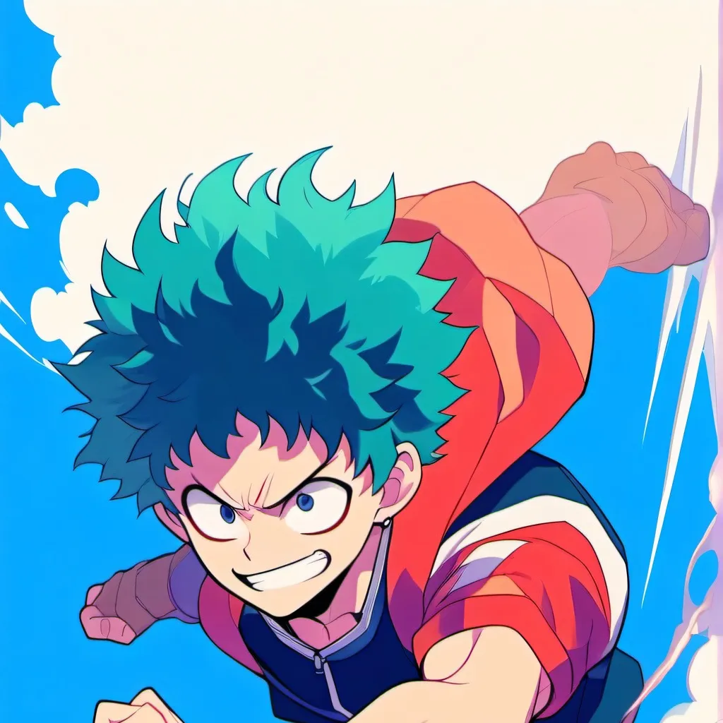 chat with ai character: BAKUGO KATSUKI
