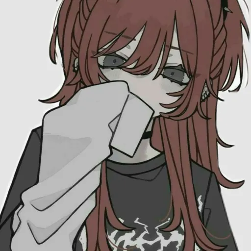 creator Mía takior🍥🍥's avatar