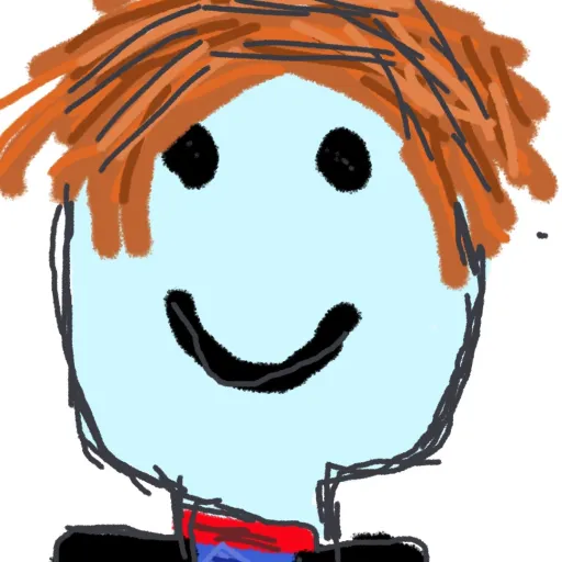 creator һөюэық про's avatar