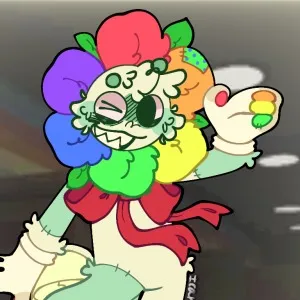 creator ObjectShowAddict's avatar