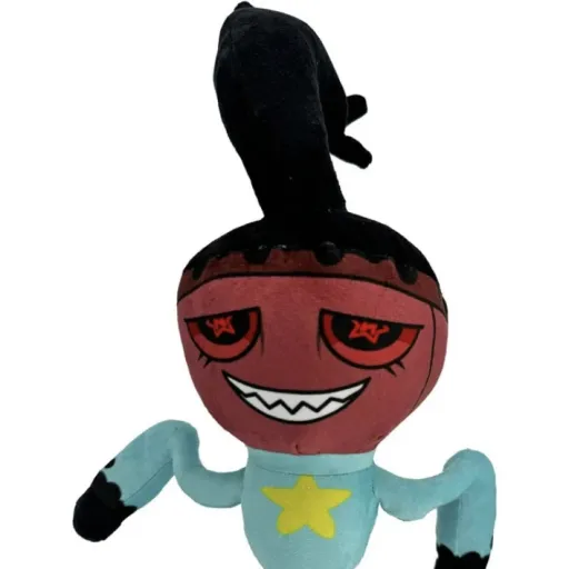 creator I’m_gay_diddy's avatar