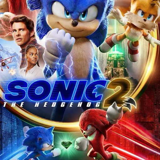 creator Thatone_sonicfan's avatar