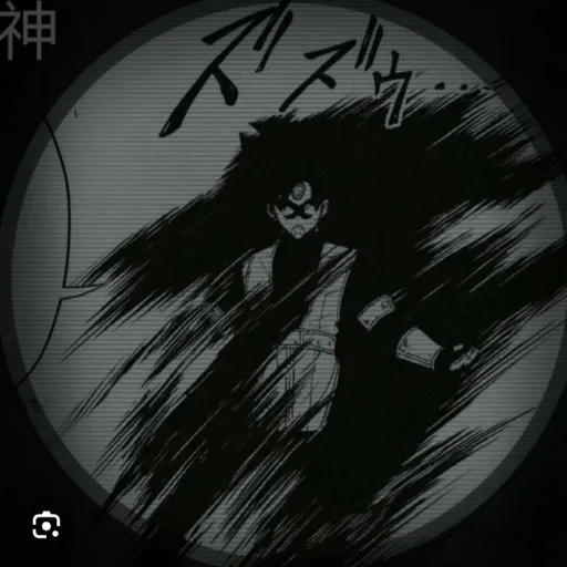 comment user avatar