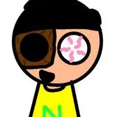 creator neydan301pro's avatar