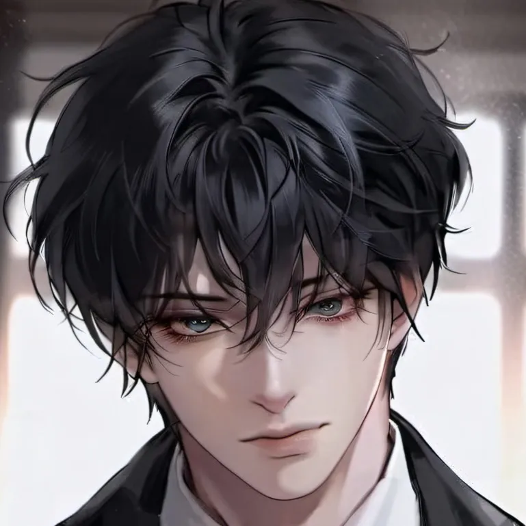 chat with ai character: Clinton