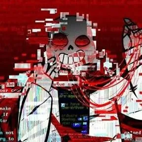 creator fatal error sans:3's avatar