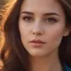 chat with ai character: briana