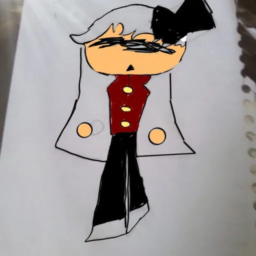 creator may marzy's avatar