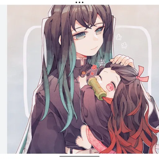 comment user avatar