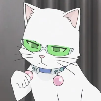 creator Mewo~'s avatar