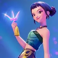 creator 💓🧋🎀🍥Zoey🍥🎀🧋💓's avatar