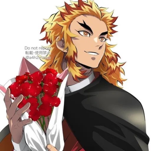 creator NakaderamaSpears's avatar