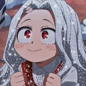 creator ✨⭐️Eri⭐️✨'s avatar