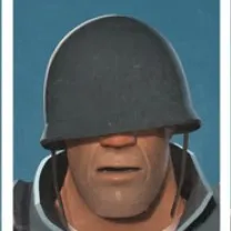 creator l_ll374's avatar