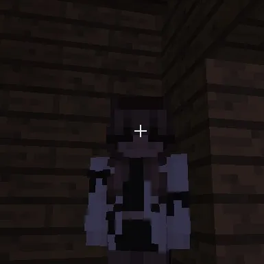 creator lazylizerd's avatar