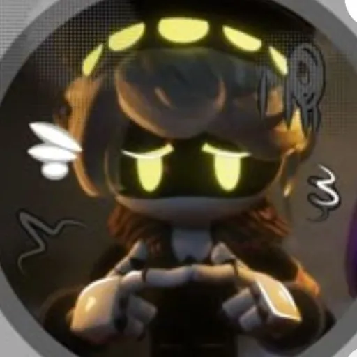 creator fan de N y cyn's avatar