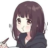 creator 🦄Ami🎀⊂(ο・㉨・ο)⊃'s avatar