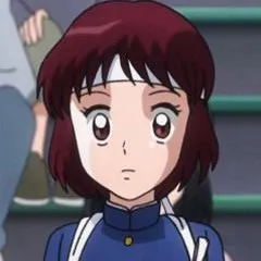 creator ami nakazawa?'s avatar