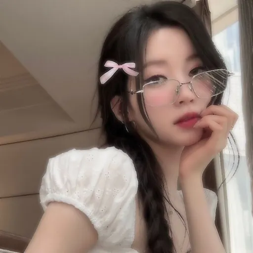 creator 𝒍𝒆𝒎𝒐𝒏𝒂𝒅𝒆(lemonade)'s avatar