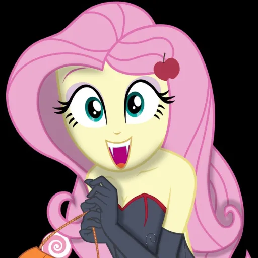 creator 🩷💛 Fluttershy 💛🩷's avatar