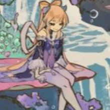 creator Startea100's avatar