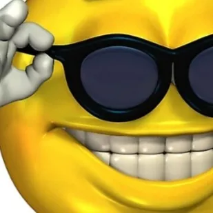creator Startea100's avatar