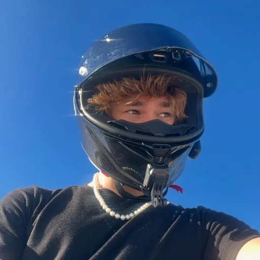 creator biker_loverrrr's avatar