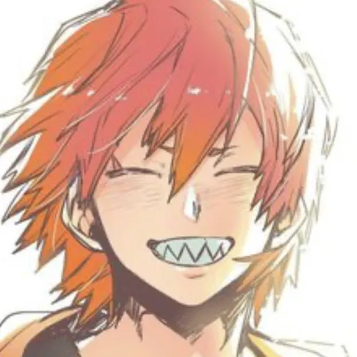 comment user avatar