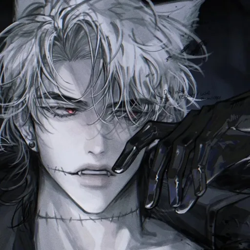 creator P. G. 222's avatar