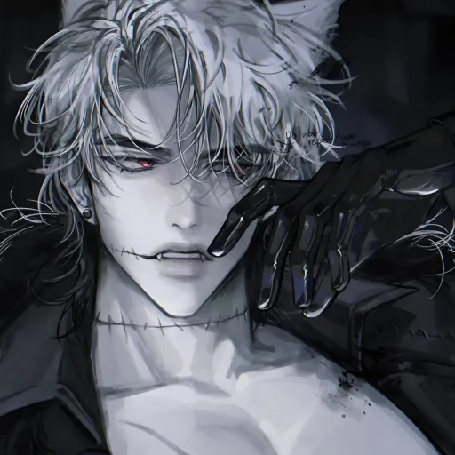 creator P. G. 222's avatar