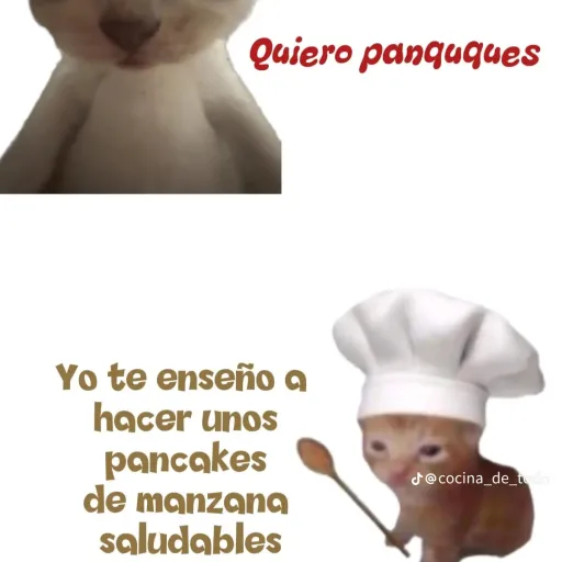 creator geyelsecomioatuher's avatar