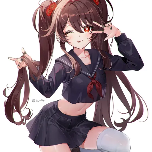 creator Némésis36's avatar