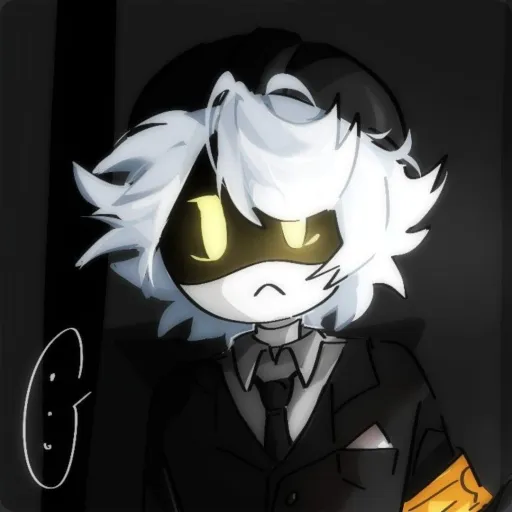 creator SD sp's avatar